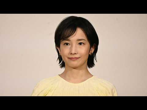 林田理沙アナ「ニュースウオッチ9」最後の出演…感謝の言葉と共演者の温かいメッセージに注目 😢✨#林田理沙 #NHK #ニュースウオッチ9 #サタデーウオッチ9 #女子アナ #NHKアナウンサー