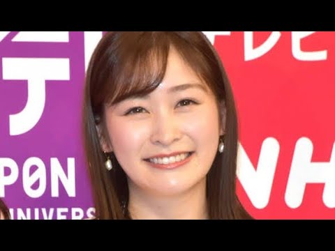 【徹子の部屋で告白✨】岩田絵里奈が語る父への尊敬と進路の葛藤…“猛獣使い”誕生の原点！