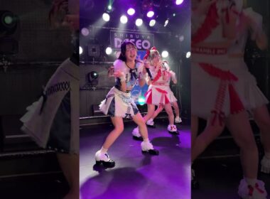またえめちゃんにカメラを奪われた！