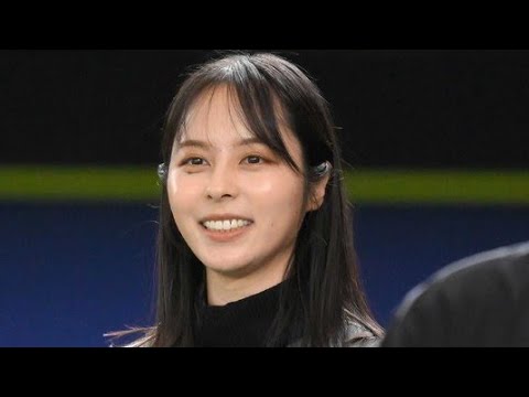 山本萩子＆水田信二、離婚を発表…「前向きな決断」に込めた思い💔