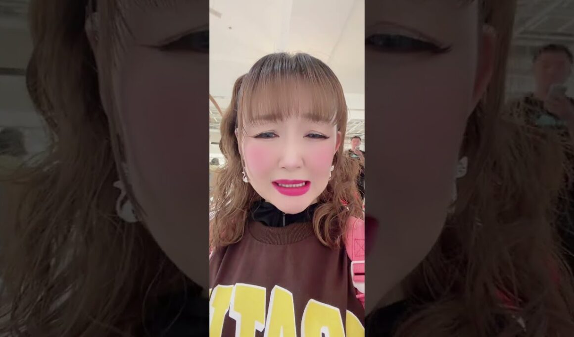みきほるコールがしみた😭💕