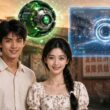 前世癌症遺憾離世，重生回到 1987，開局撿個便宜兒子，綁定系統當奶爸，逆襲成萬元戶！