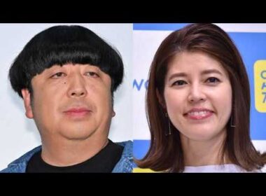 神田愛花、ピンクのバービー姿が可愛すぎる！😍 日村勇紀との夫婦愛にも注目💗#神田愛花 #日村勇紀 #バナナマン #バービー #Barbie #芸能ニュース #芸能人夫婦