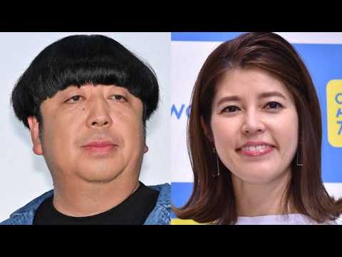 神田愛花、ピンクのバービー姿が可愛すぎる！😍 日村勇紀との夫婦愛にも注目💗#神田愛花 #日村勇紀 #バナナマン #バービー #Barbie #芸能ニュース #芸能人夫婦