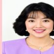 米森麻美｜静かに閉じた34年の生涯｜享年34歳