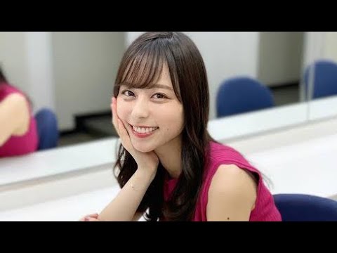 山本萩子、30歳の節目に語った「30」の物語…野球人生に重なる感動秘話⚾✨