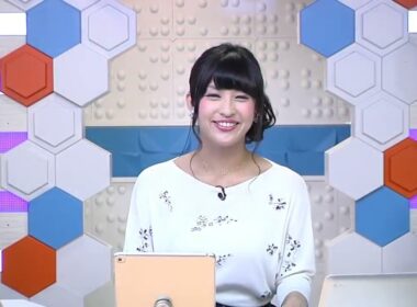 SoLiVE24 2017年5月13日（土）17002300