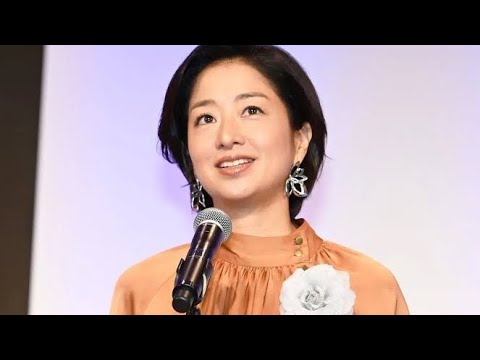 膳場貴子が生放送で疑問！簗和生農相の道路予算問題に何が？🚨#膳場貴子 #サンデーモーニング #簗和生 #道路予算問題 #高市早苗 #藪中三十二 #政治ニュース #時事ニュース