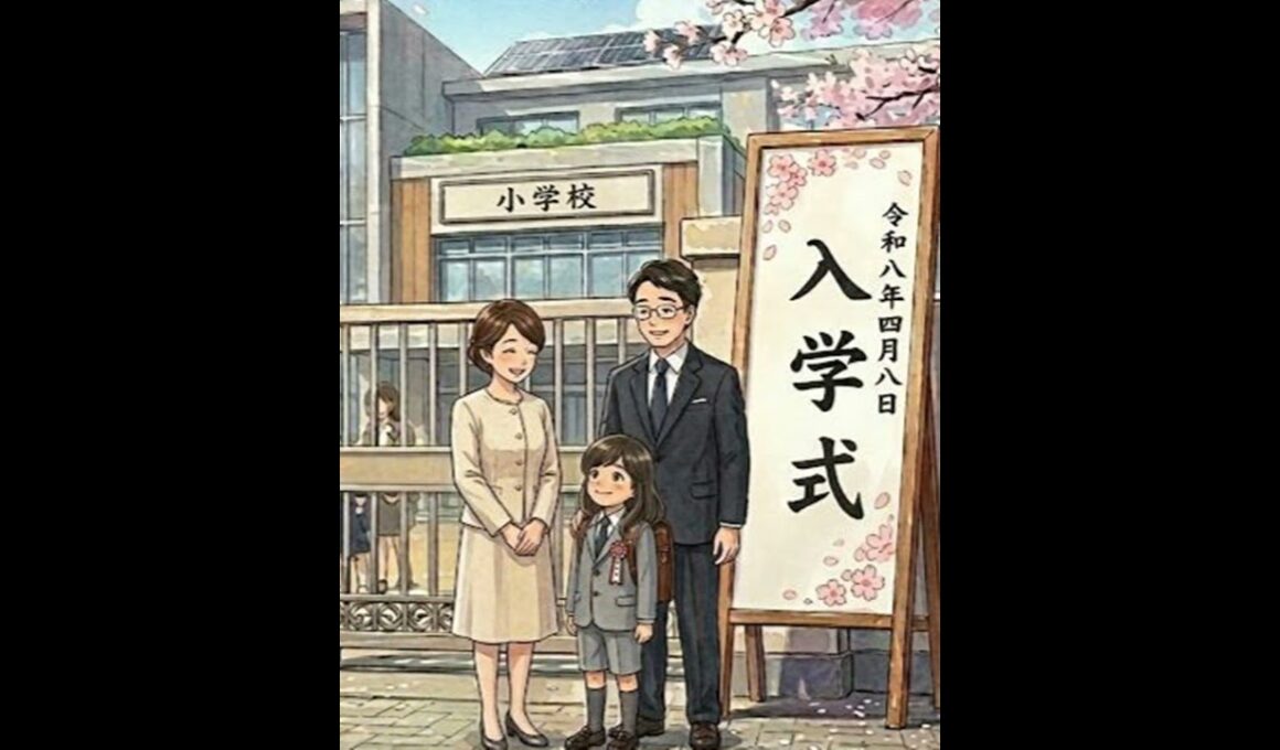 一年生になったら～ピッカピカの一年生【カリンバ演奏】 #一年生になったら#ピッカピカの一年生 #カリンバ # 癒し #癒し #山本直純 #クニ河内