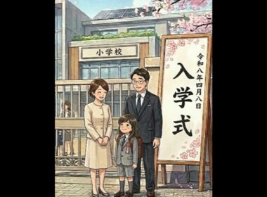 一年生になったら～ピッカピカの一年生【カリンバ演奏】 #一年生になったら#ピッカピカの一年生 #カリンバ # 癒し #癒し #山本直純 #クニ河内