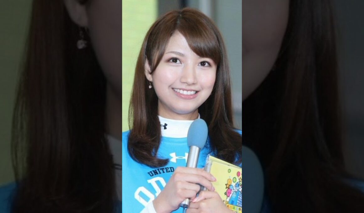 茶道の初釜で母と共に着物姿を公開した三田友梨佳。品格漂う母娘に注目。