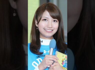 茶道の初釜で母と共に着物姿を公開した三田友梨佳。品格漂う母娘に注目。
