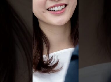 新井恵理那の“本音”…？ 最近の動きに注目 #shorts #新井恵理那