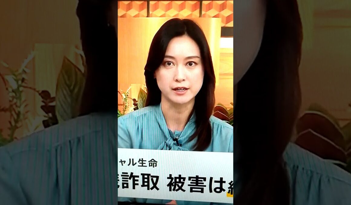 10/7小川彩佳23と豪雨被災地応援団6094