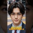 元フジテレビ・久代萌美アナが第2子出産を報告！「4人家族になりました」と喜びのコメント