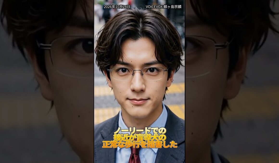 元フジテレビ・久代萌美アナが第2子出産を報告！「4人家族になりました」と喜びのコメント
