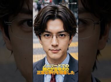 元フジテレビ・久代萌美アナが第2子出産を報告！「4人家族になりました」と喜びのコメント