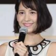 青木裕子、愛情たっぷりのお弁当が話題！🍱✨ 43歳・2児の母が見せた驚きの工夫に絶賛の声！