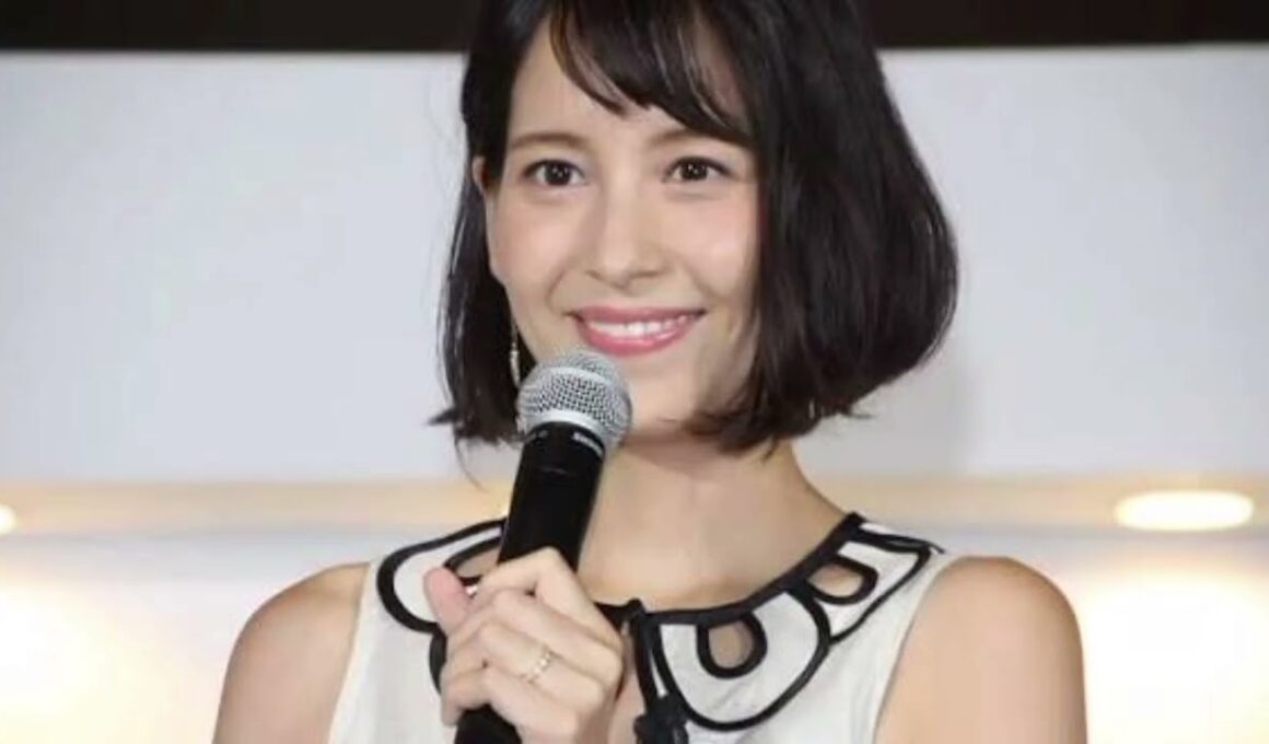 青木裕子、愛情たっぷりのお弁当が話題！🍱✨ 43歳・2児の母が見せた驚きの工夫に絶賛の声！