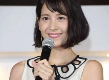 青木裕子、愛情たっぷりのお弁当が話題！🍱✨ 43歳・2児の母が見せた驚きの工夫に絶賛の声！
