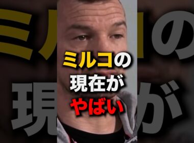 薬まみれ？ #shorts #ボクシング #格闘技 #キックボクシング #k1
