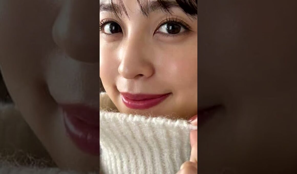 【注目】(画像3/14) 第1子出産の久慈暁子、カリフォルニアディズニー満喫ショット公開 美肩ライン際立つ白オフショル姿に「女神様みたい」「透明感が半端ない」と #shorts #久慈暁子