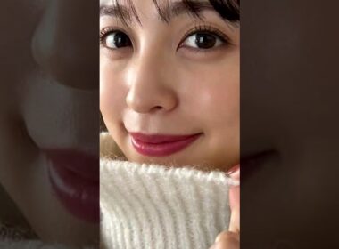 【注目】(画像3/14) 第1子出産の久慈暁子、カリフォルニアディズニー満喫ショット公開 美肩ライン際立つ白オフショル姿に「女神様みたい」「透明感が半端ない」と #shorts #久慈暁子