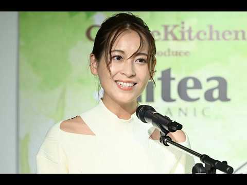 2児の母・青木裕子、焼売のグリーンピースを他野菜で代用 手作り弁当公開に「アイデアがさすが」「彩りを諦めない工夫が素敵」と反響【セレブニュース】