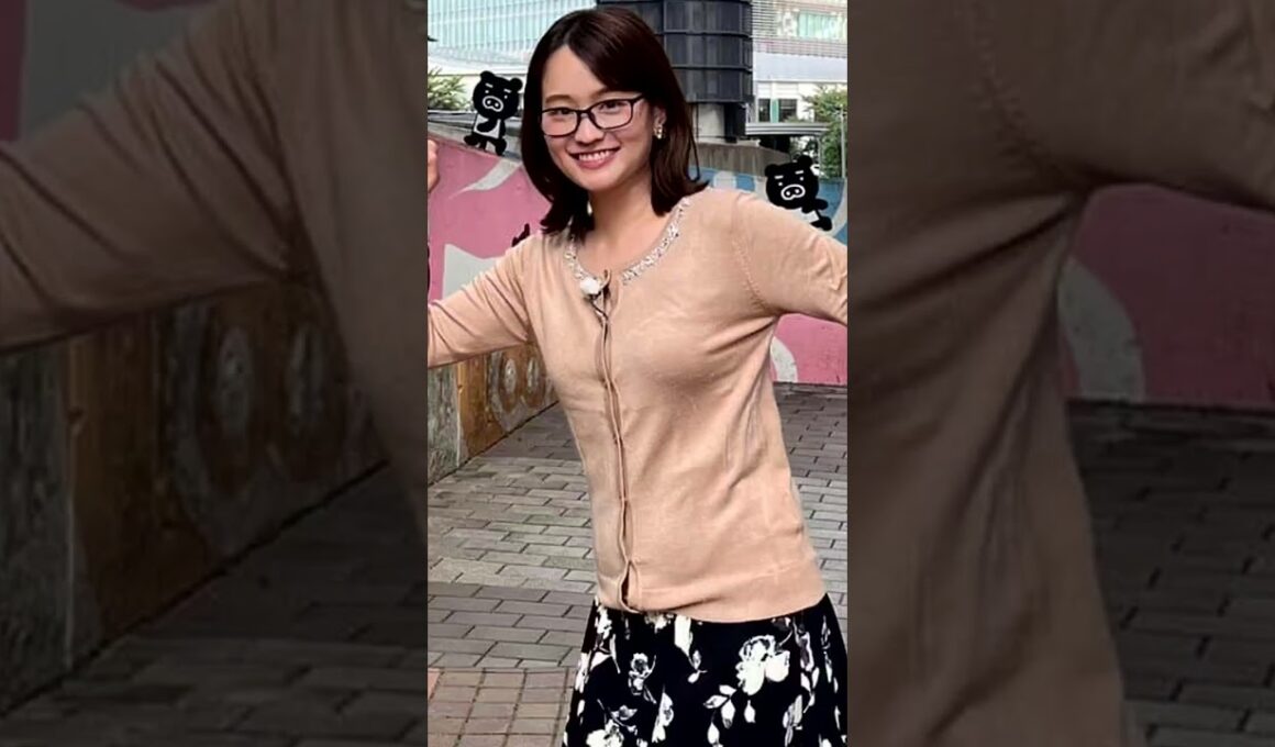 【注目】TBS安住紳一郎アナ、夏休みのため『THE TIME,』欠席 SNS反響「忙しかったからな…」 “代役”に絶賛の声「安心感抜群でした!」 #shorts #篠原梨菜
