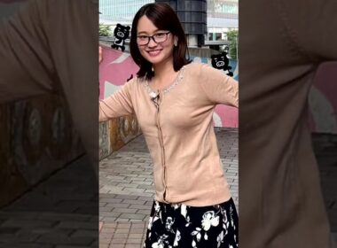 【注目】TBS安住紳一郎アナ、夏休みのため『THE TIME,』欠席 SNS反響「忙しかったからな…」 “代役”に絶賛の声「安心感抜群でした!」 #shorts #篠原梨菜