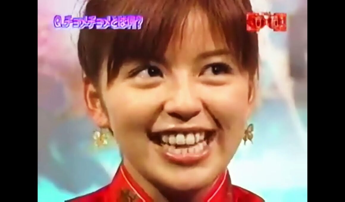 【保存95❤️】イチャイチャとチョメチョメの違い❤️中野美奈子❤️