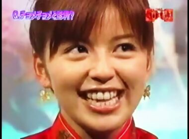 【保存95❤️】イチャイチャとチョメチョメの違い❤️中野美奈子❤️