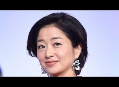 😳 膳場貴子アナ、まさかの「喝」！阪神連覇でスタジオ騒然…⚾#膳場貴子 #サンデーモーニング #阪神タイガース #阪神優勝 #セリーグ連覇 #山本昌 #駒田健吾 #TBS #生放送 #テレビハプニング