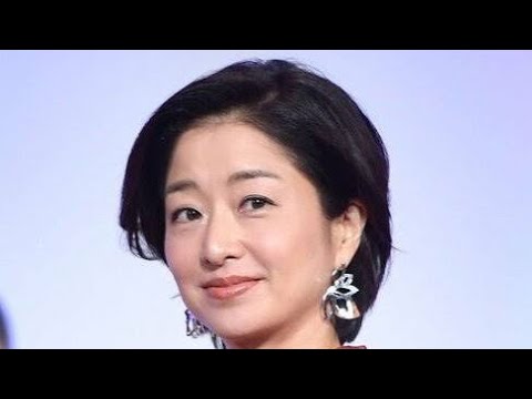 😳 膳場貴子アナ、まさかの「喝」！阪神連覇でスタジオ騒然…⚾#膳場貴子 #サンデーモーニング #阪神タイガース #阪神優勝 #セリーグ連覇 #山本昌 #駒田健吾 #TBS #生放送 #テレビハプニング