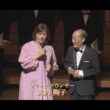ご挨拶　MC 武内陶子 /岡山大学男声合唱団コール・ロータス創立60周年記念演奏会2024.7.21 (02)