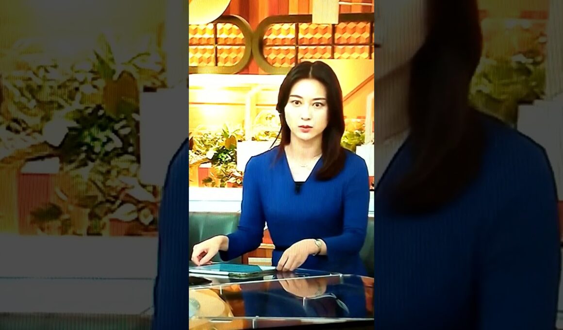 9/14小川彩佳23と日本全国応援団6017