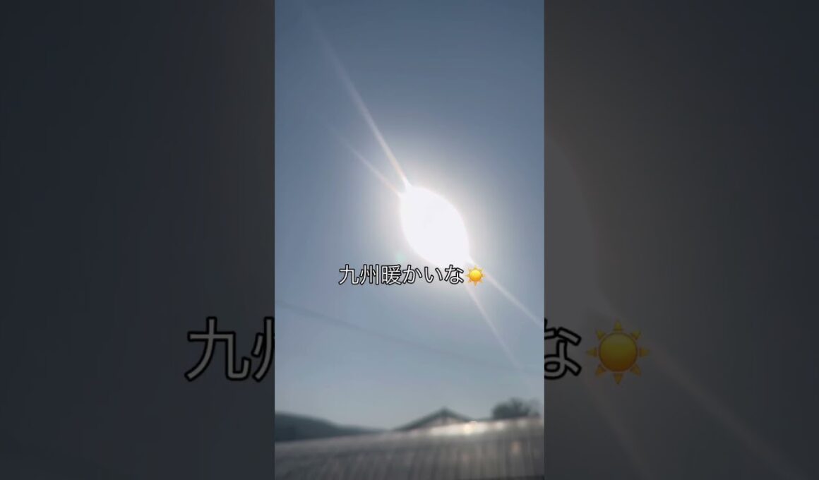 【里帰り】つい、食欲が止まらんくなった#帰福#HATEST#俳優#毎日投稿#91日目