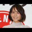 なぜ?矢部浩之と青木裕子、別々に寝る夫婦の本当の距離感