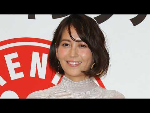 なぜ?矢部浩之と青木裕子、別々に寝る夫婦の本当の距離感