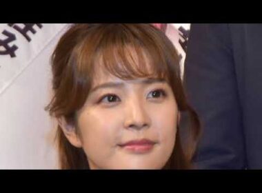 元フジ久代萌美アナ、第2子出産を報告！「4人家族になりました」🎉 夫は人気YouTuber