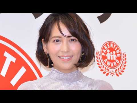 矢部浩之、妻・青木裕子の家出にも驚きの反応…夫婦の意外な距離感とは😱💔#矢部浩之#ナインティナイン#青木裕子#芸能ニュース#芸能人夫婦#夫婦関係#家族エピソード#テレビ番組#芸能界の話題
