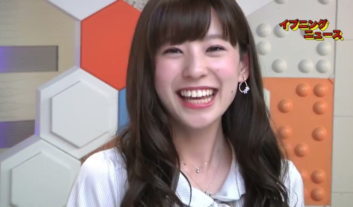 SoLiVE24 2017年5月20日（土）17002300