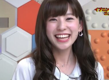 SoLiVE24 2017年5月20日（土）17002300