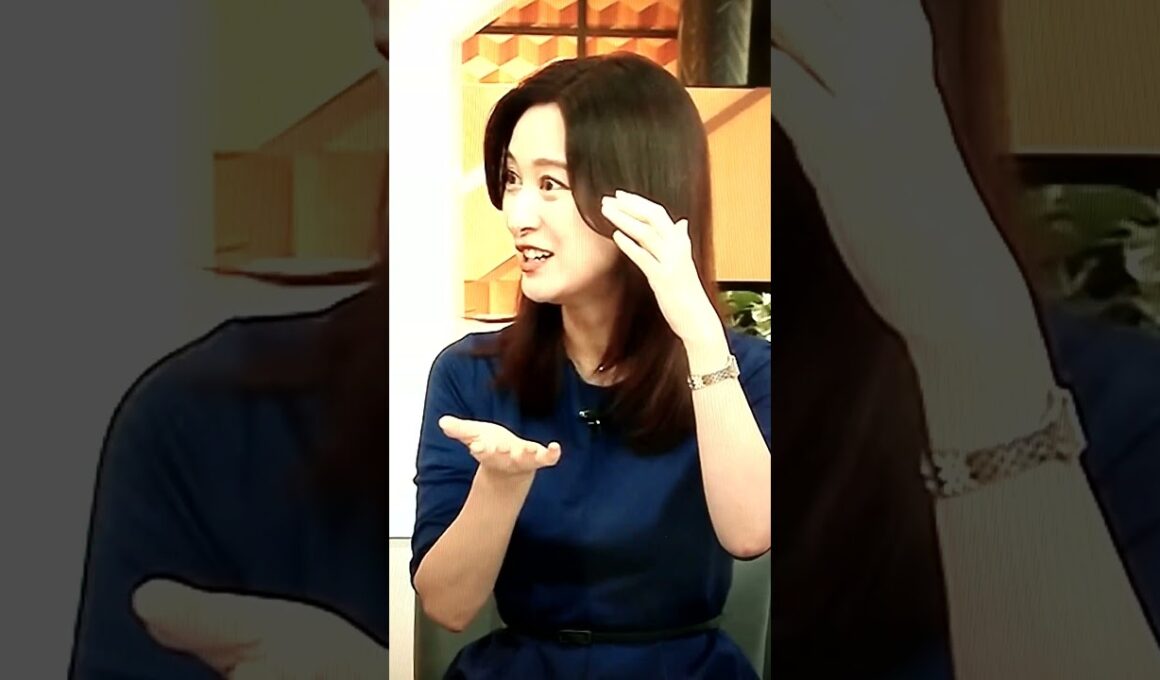 9/22小川彩佳23と千葉・神奈川応援団6042