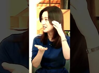 9/22小川彩佳23と千葉・神奈川応援団6042