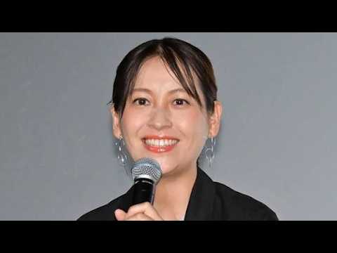 🎙️ 矢部浩之がANN卒業へ…妻・青木裕子が明かした夫婦の意外な距離感とは？