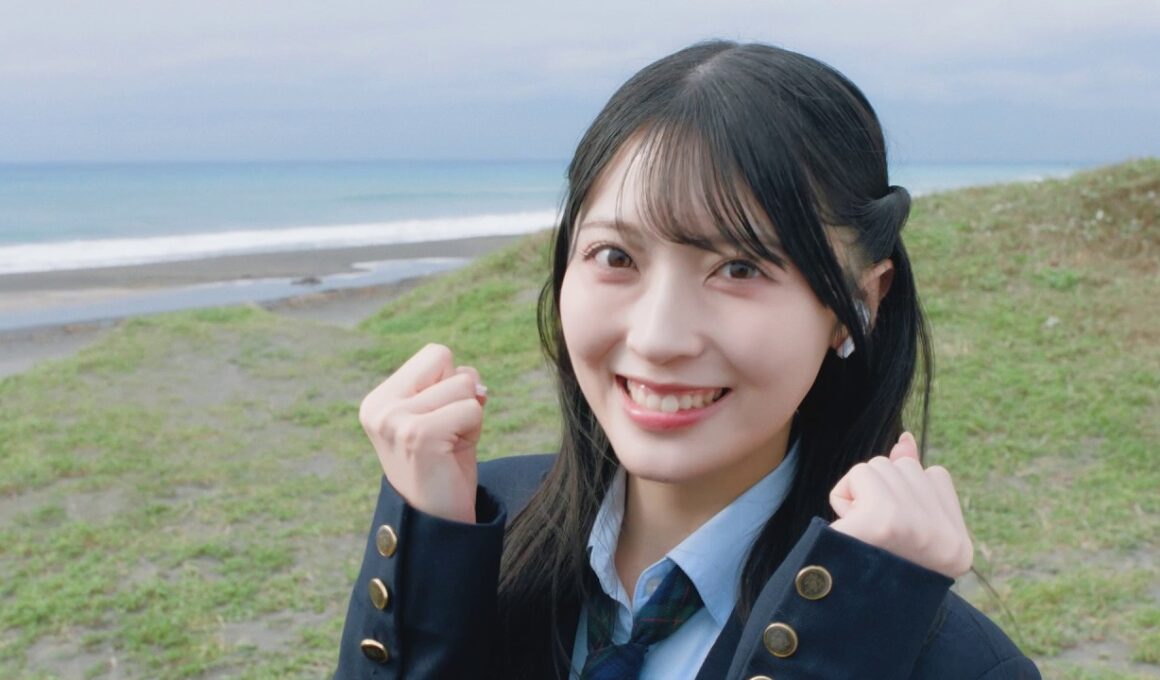 【MV full】会いたかった 2026 / AKB48【公式】