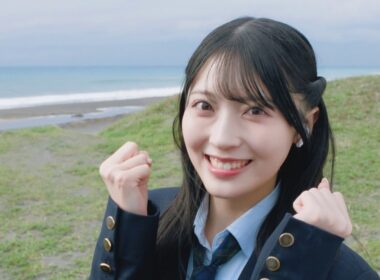 【MV full】会いたかった 2026 / AKB48【公式】