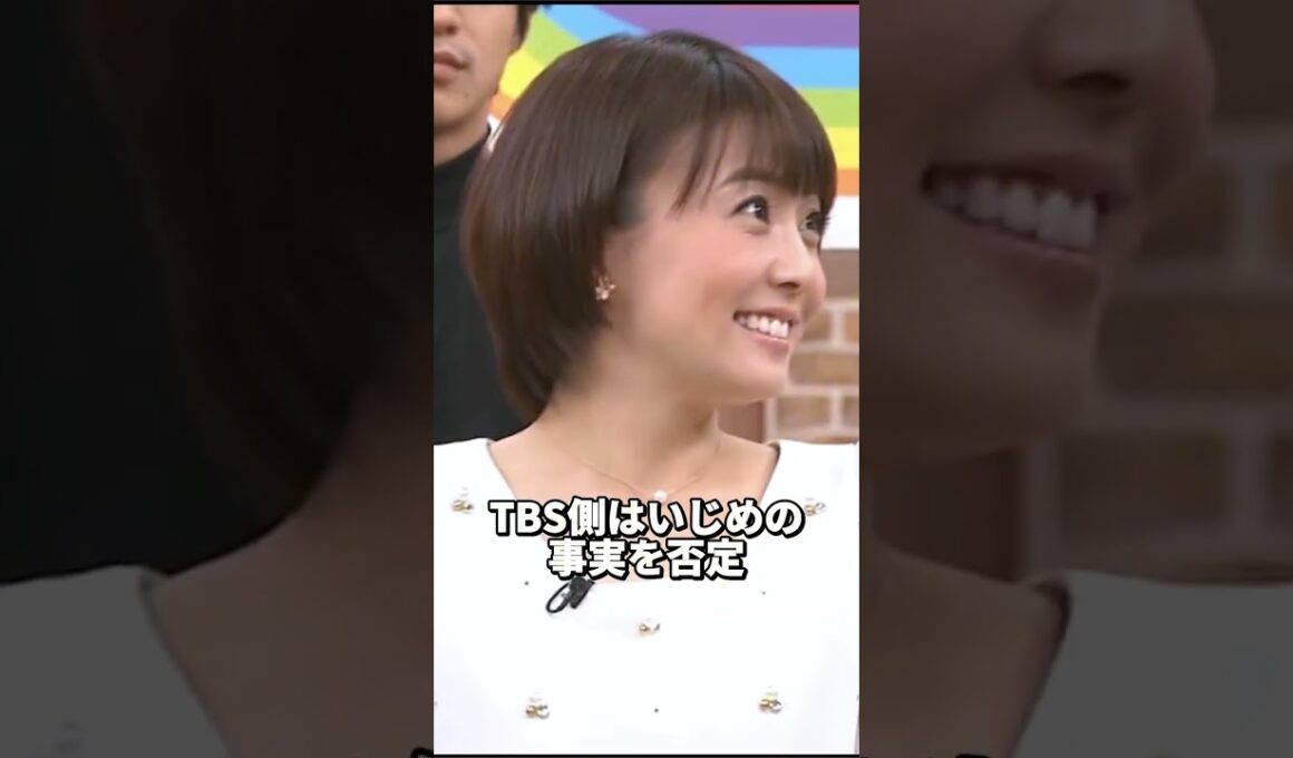 #小林麻耶 #雑学 #芸能 #芸能人 #gackt