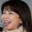 🏍️😱 知的な女性アナの意外な素顔！滝菜月＆久野静香が愛するバイク趣味に驚きの声🔥✨